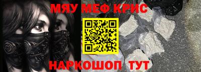прущие грибы Можга