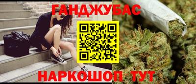 шишки Можайск