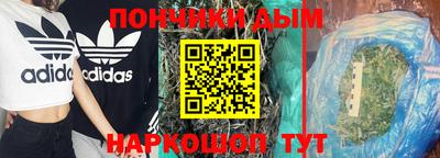 шишки Можайск