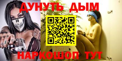 прущие грибы Можга