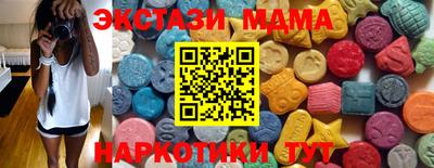 прущие грибы Можга