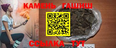 прущие грибы Можга