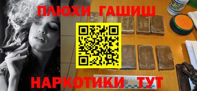 прущие грибы Можга