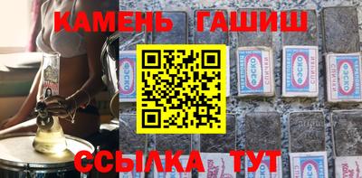 прущие грибы Можга
