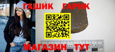 прущие грибы Можга