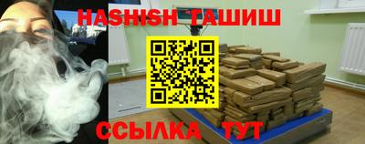 прущие грибы Можга