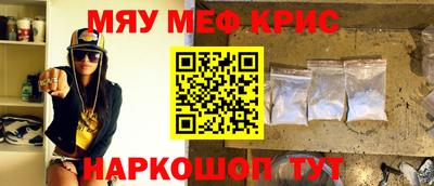 прущие грибы Можга