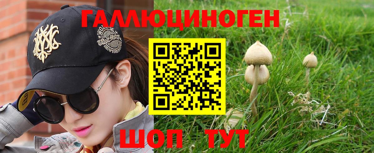 Галлюциногенные грибы мухоморы  Вход с VPN  как найти закладки  Среднеуральск 